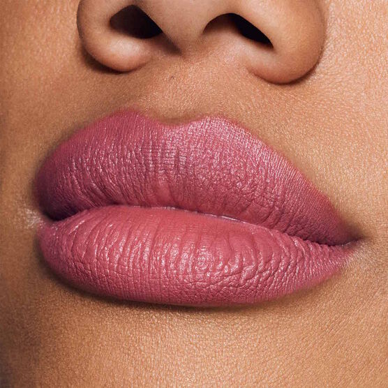 LIP COMBO FY26 FALL COLLECTION